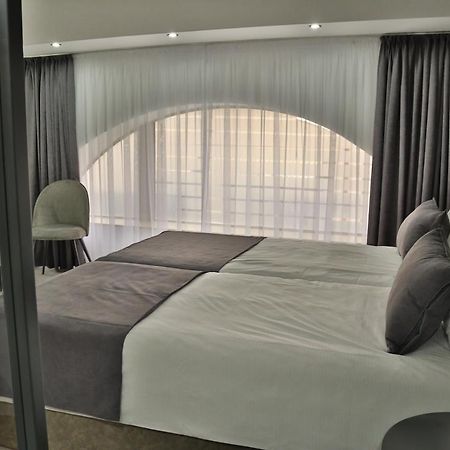 Saat Kula Luxury Rooms Μπίτολα Εξωτερικό φωτογραφία